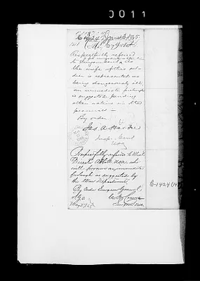 p. 14