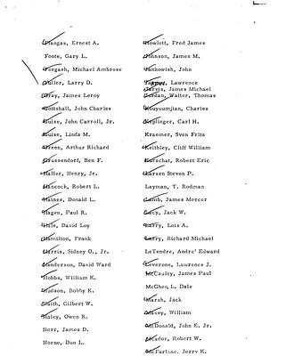 p. 33