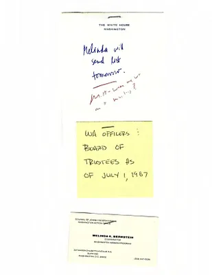 p. 23