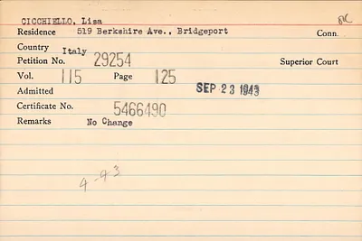 p. 23