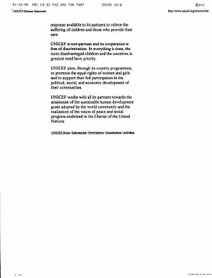p. 49