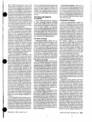 p. 10