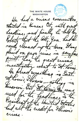 p. 5
