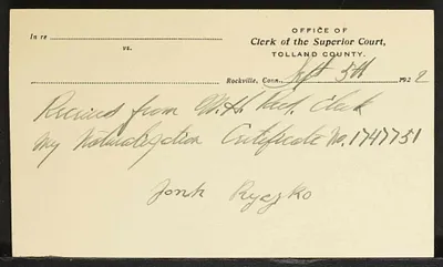 p. 3