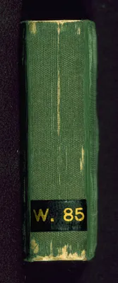 p. 5
