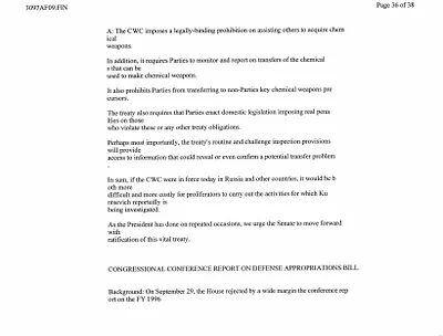 p. 37