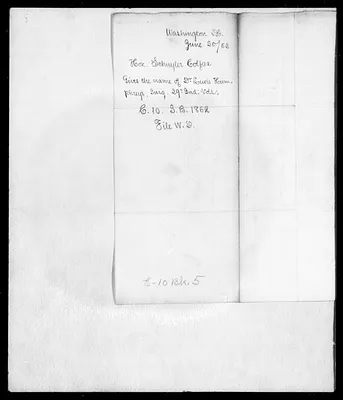 p. 18