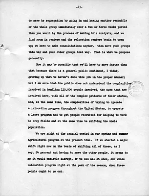 p. 44
