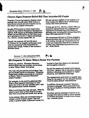 p. 15