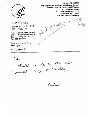 p. 41