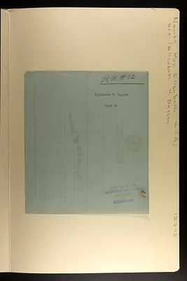 p. 53