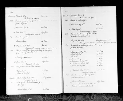 p. 37