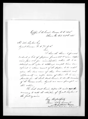 p. 25
