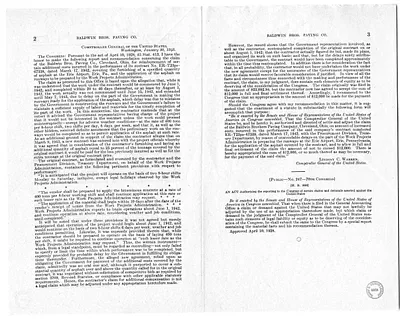 p. 22