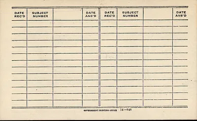 p. 34
