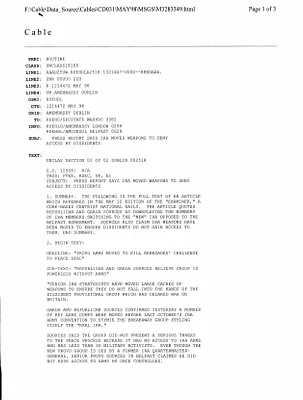 p. 55
