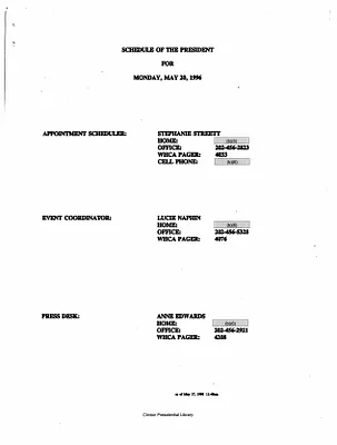 p. 48