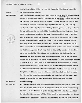 p. 5