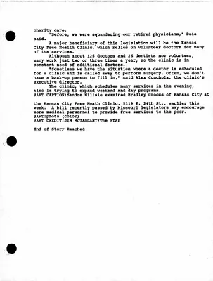 p. 58