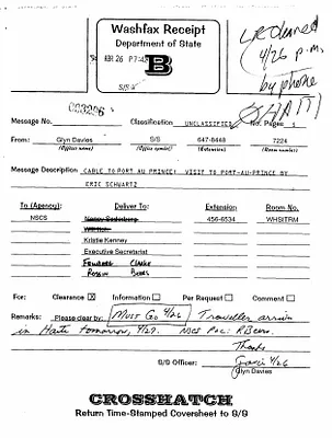 p. 23