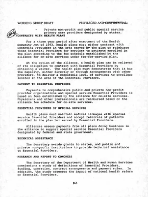 p. 52