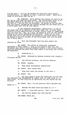 p. 32