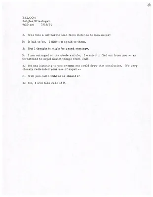 p. 43