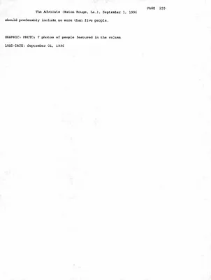 p. 28