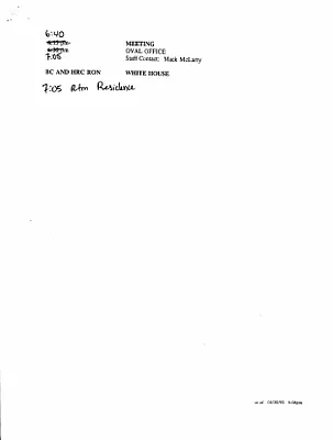 p. 50