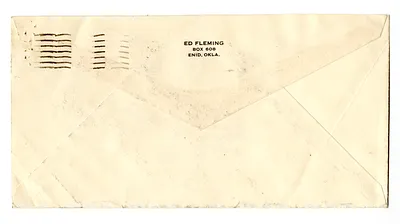 p. 5