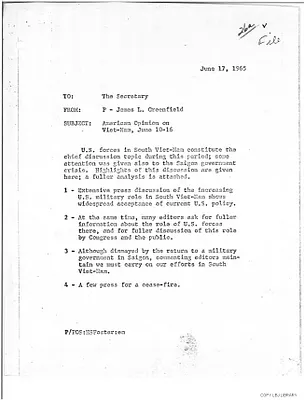 p. 56