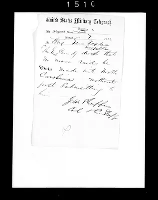 p. 21