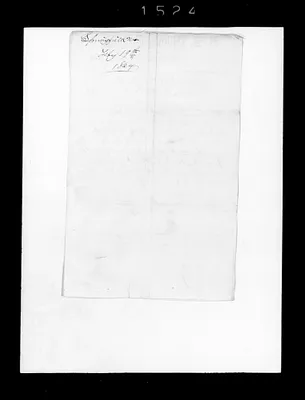 p. 34
