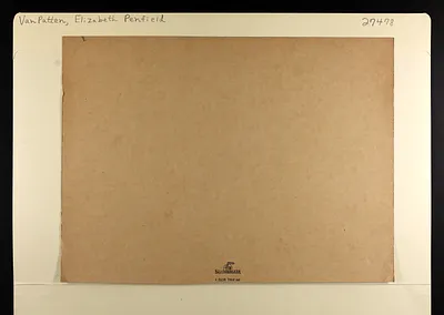p. 3