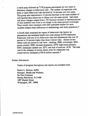 p. 45