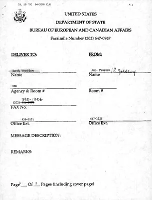 p. 12