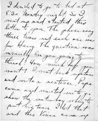 p. 3