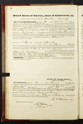 p. 52