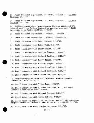 p. 37