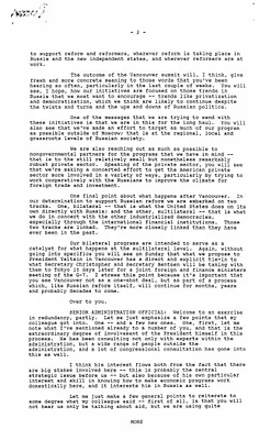p. 41