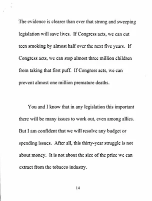 p. 29