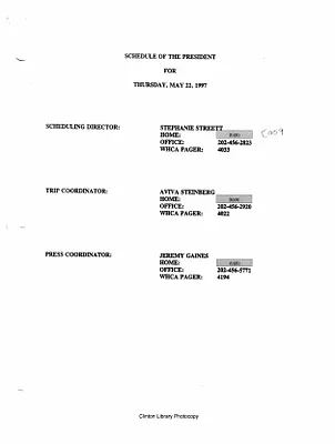 p. 42