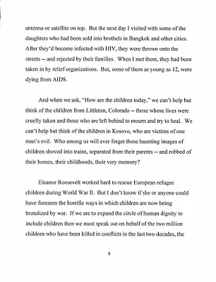 p. 9