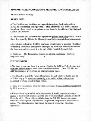 p. 42