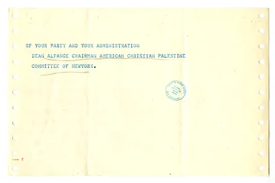 p. 5
