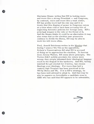 p. 11