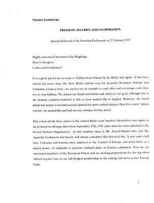 p. 46