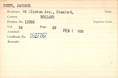 p. 3