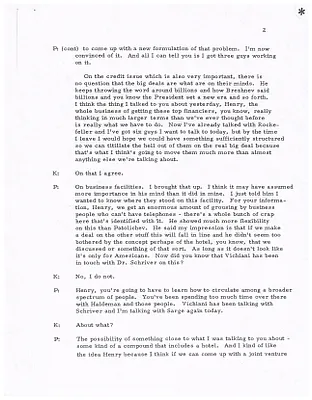 p. 41