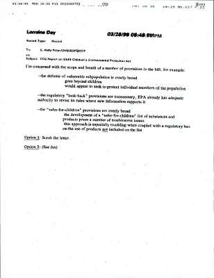 p. 48